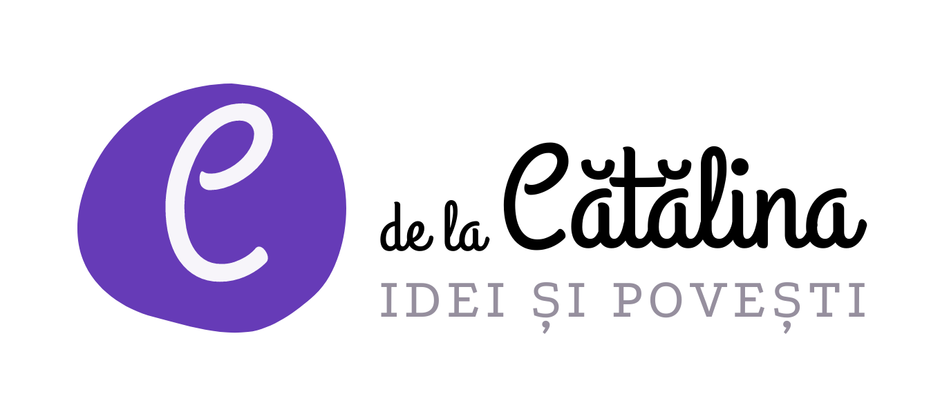 C de la Cătălina